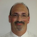 Randy Lawson