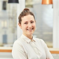 Hanna Salomonsson