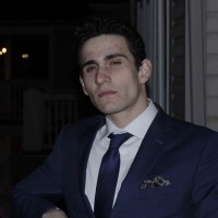 Ben Nouri