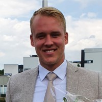 Sander V.