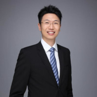 Johnny Lee, Cfa, Frm