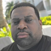 Gordon F. Green (Apc, Dpc, Chips Poc)