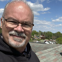 Doug Callahan