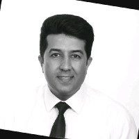 Asghar Rabiee