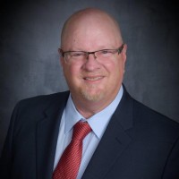 Russell Stephens