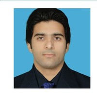 Hasan Talmeez