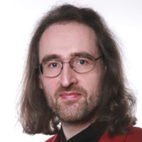 Alexander Freudenberg