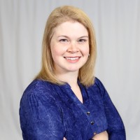 Wendy Minton