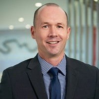Randall Bryson