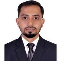 Md. Jahir Uddin