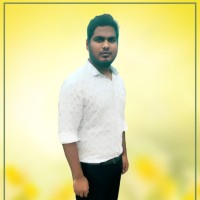 Jayakanth J