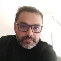 Leonardo Sánchez Matíz