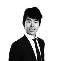 Alan Tang