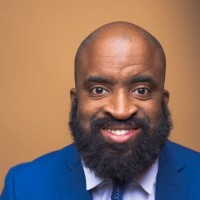 Emeka Onyirimba