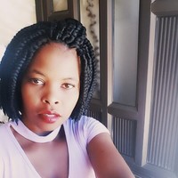 Mpume Mandisa