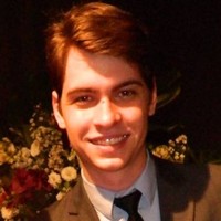 Bruno Noveli