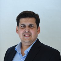 Taimur Khan