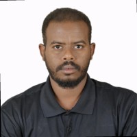 Mohammed Almostafa