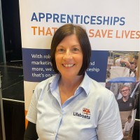 Karen Lyall