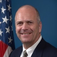 Bob Clayton