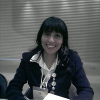 magdalena tinoco otero