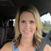 Jessica Underberg