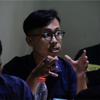 Rayhan Primarrestu Supriyono