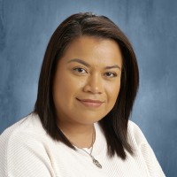 Sbeidy M.