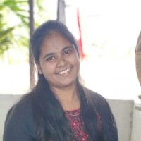 Achala H G