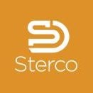 Sterco Learning