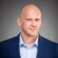 Jacek Czajkowski