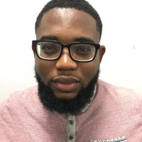 Nelikem Agbanu