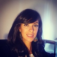 Raffaella Di Francia