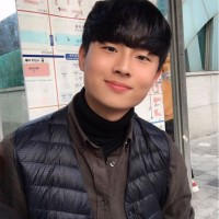 허윤행