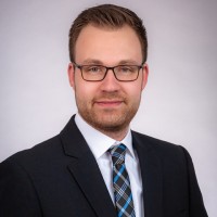 Maximilian Winkler