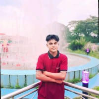 Md Dalowar
