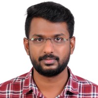 Aneesh Babu