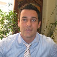 Vincent Mamet