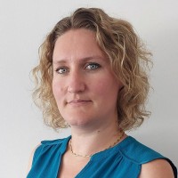 Marianne Caulliez