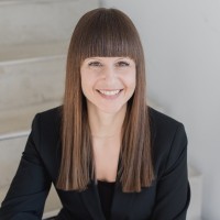 Inga Stephan Teixeira
