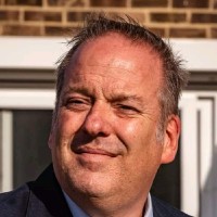 John Cox