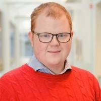 Johan Borre
