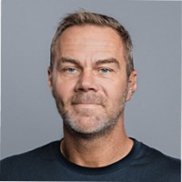 Anders Johansson