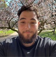Mohammad Sadiyeh