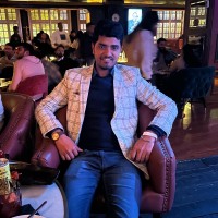 Munna Jha