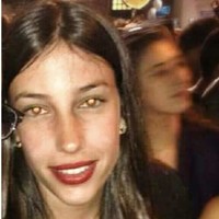 Roni Shoham
