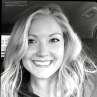 Jenny Krogman