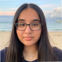 Japneet Kaur
