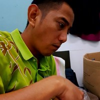Azlan Ejay