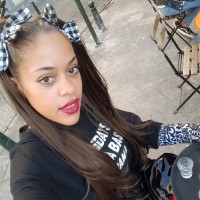 Diane Makuebu